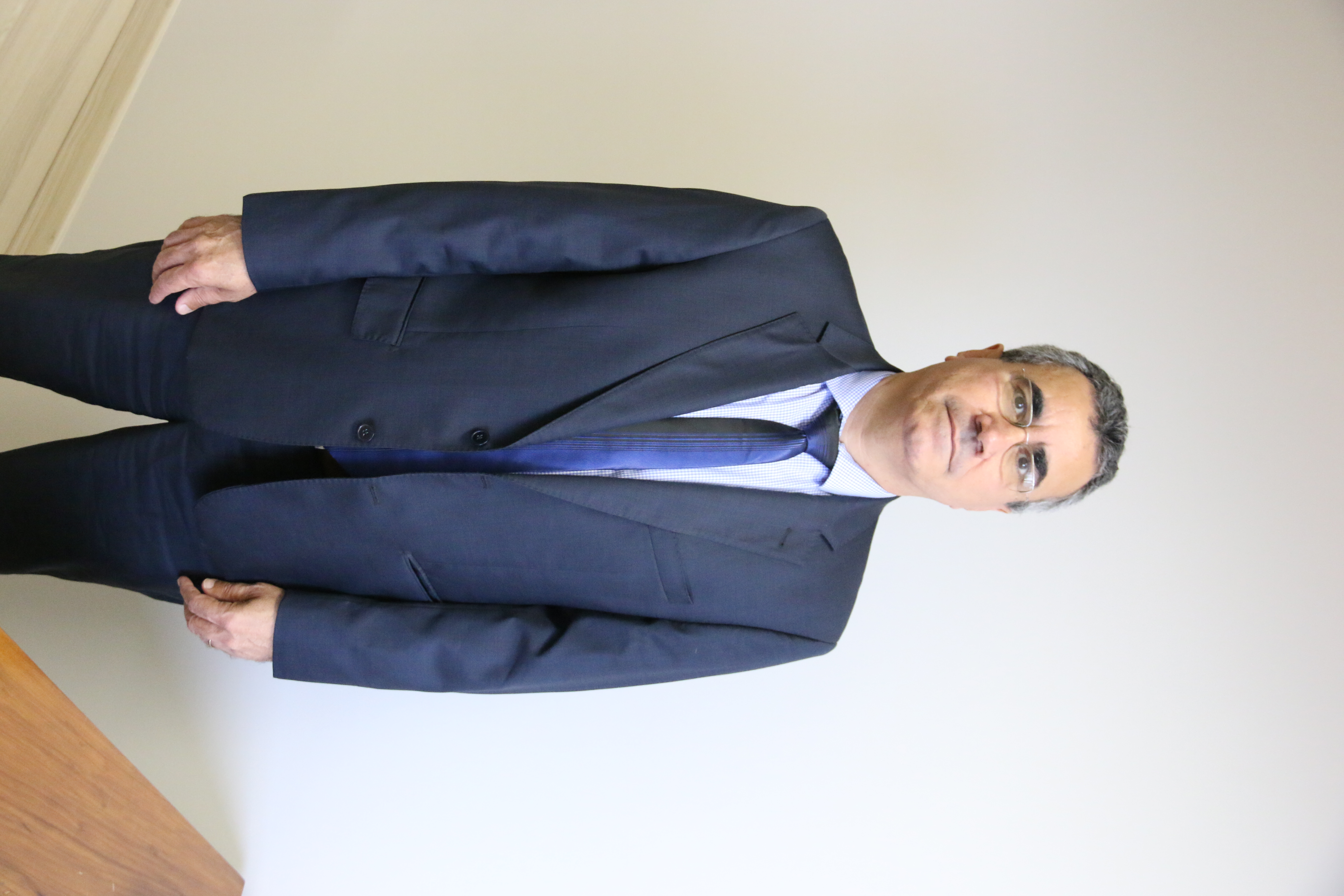 Gedaias Freire da Costa