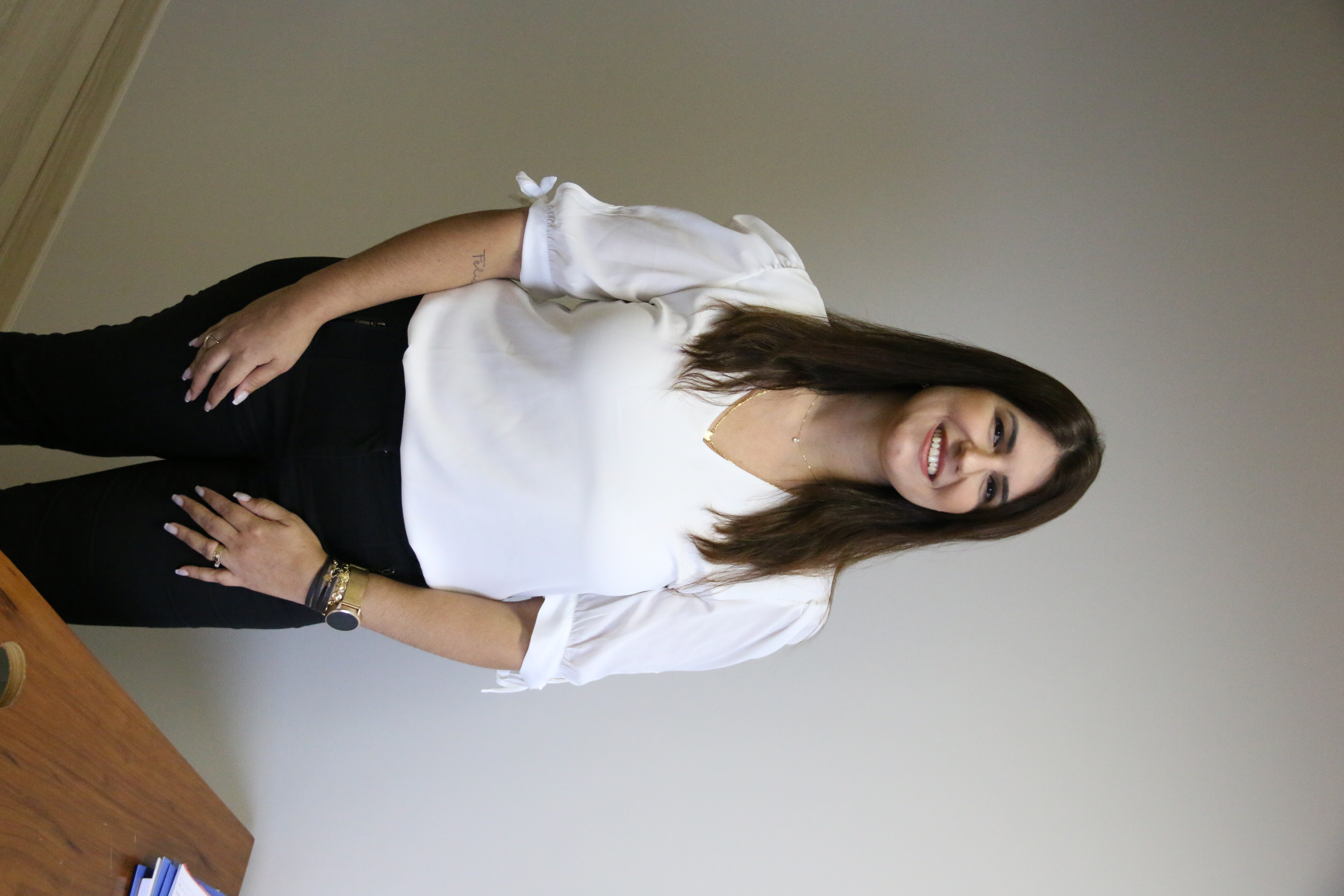 Juliana Lopes Monteiro Mendes