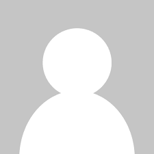 Fábio Marcelino Camilo