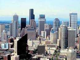 Projeto de Lei iguala rateio das despesas