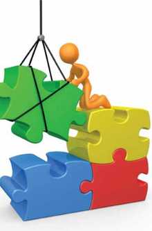 Contribuição Sindical: uma obrigação legal