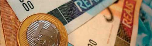 Dívidas de condôminos. Quando tempo é dinheiro