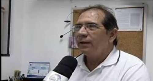 Cresce Inadimplência em condomínios - Jornal da TV Vitória