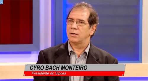 Segurança nos Condomínios - Segurança Máxima - Record News