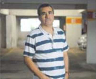 Novas regras em condomínios - Jornal A Tribuna