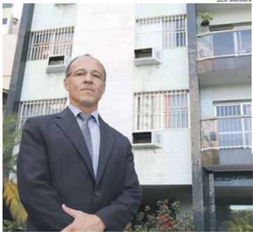 Juízes dizem que taxa tem de ser igual para todos - Jornal A Tribuna