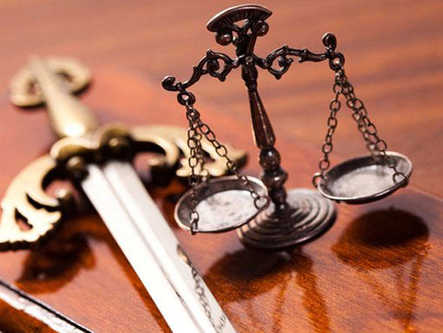 Protesto taxa condominial