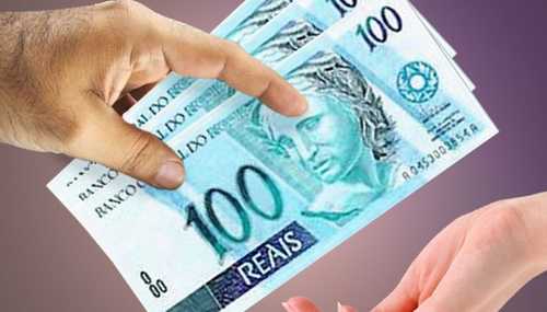 Convenção Coletiva de Trabalho Sindicondomínios 2014/2016