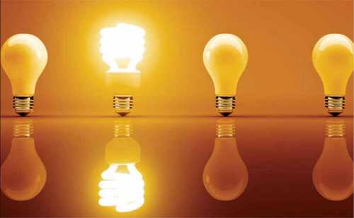 Manutenção Elétrica. Economia sim, mas com segurança