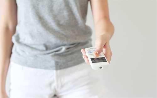 Condomínios: Ar condomínio