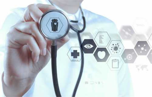 Condomínio em debate - Segurança e medicina do trabalho