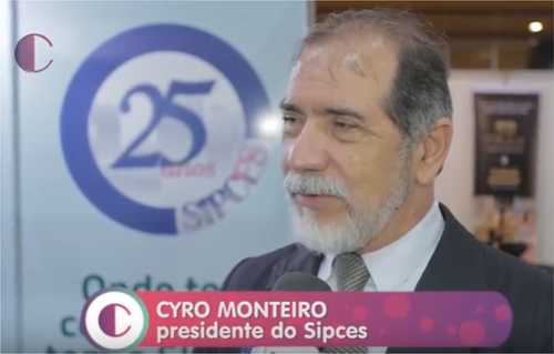 SIPCES é destaque no programa Circulando, da TV Tribuna/SBT