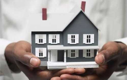 Vai pegar a estrada? Deixe sua casa protegida