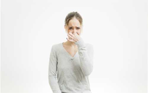 Mau cheiro vindo do apê vizinho? Veja o que fazer