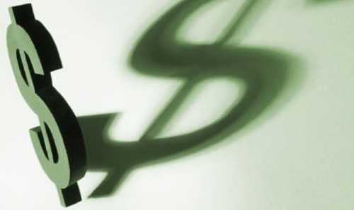 ALUGUEL DE GRAÇA PARA NÃO PAGAR CONDOMÍNIO