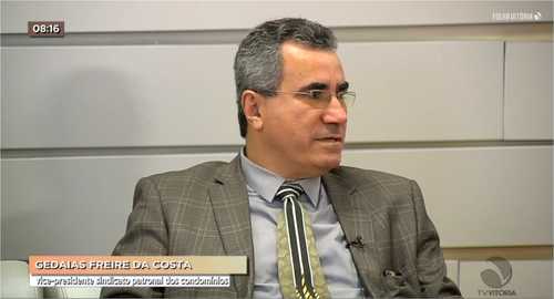 O que fazer quando vizinhos fazem barulho maior que o permitido?