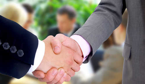 CCT 2019/2021 com o Sindicondomínios já está homologada