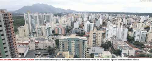 Aluguel por aplicativo já causa briga em condomínios