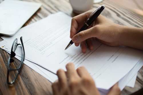 Alteração da CLT e Código Civil - Comentário 02