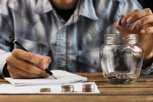 Redução da taxa Selic e reflexos nas aplicações financeiras