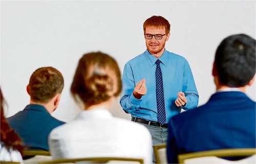 Assembleia Geral Ordinária (AGO)