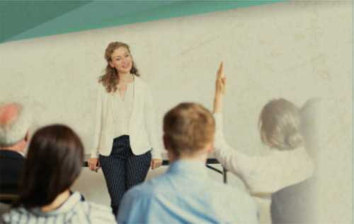 Assembleia Geral Extraordinária (AGE)