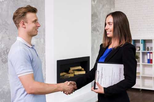 Carteira de Trabalho Digital. O que muda para empregadores e trabalhadores?