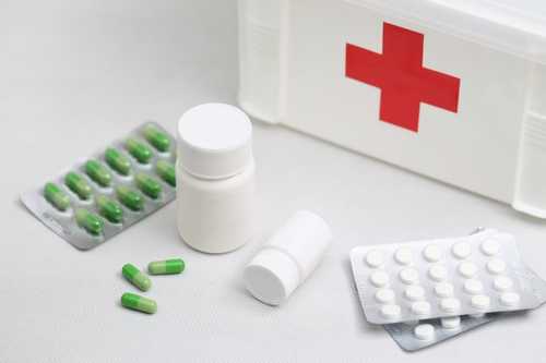 Auxílio-doença poderá ser pago pelas empresas