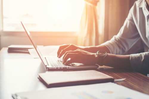 Ministério do Trabalho lança o Seguro-Desemprego pela Internet