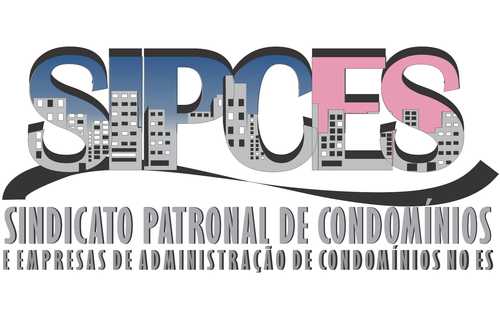 Administradoras de condomínios. Hora de mudança e engajamento