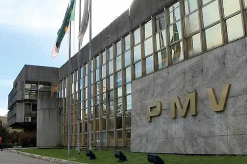 Exigência de alvarás. SIPCES vai oficiar PMV a favor das administradoras