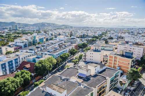 Prédios, comércios, boates e depósitos terão vistorias periódicas