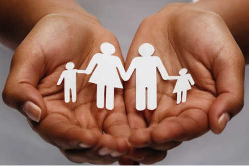 Seguro de Vida e empregado aposentado por invalidez