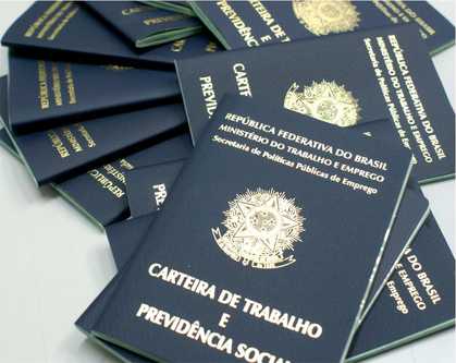 Alterações Legislação Trabalhista. Comentário 01