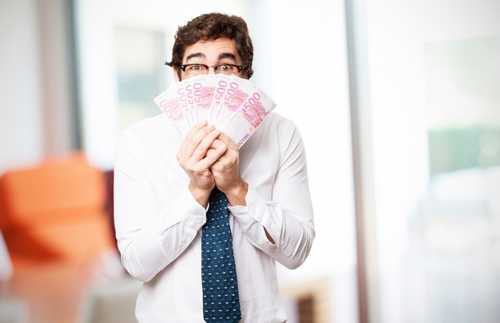 Alterações Legislação Trabalhista. Comentário 03