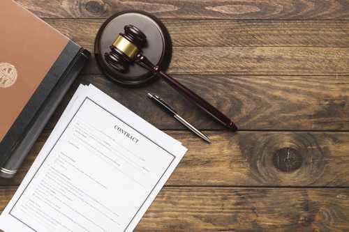 Alterações Legislação Trabalhista. Comentário 04