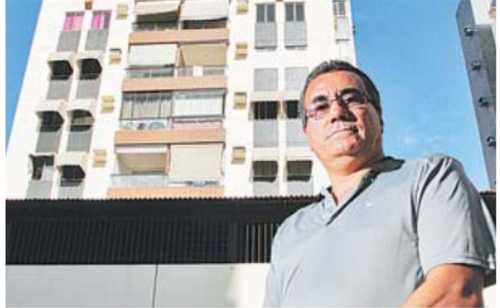 Brigas entre vizinhos: como o síndico deve agir?