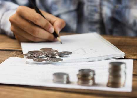 Fim da multa rescisória a título de FGTS e outras informações