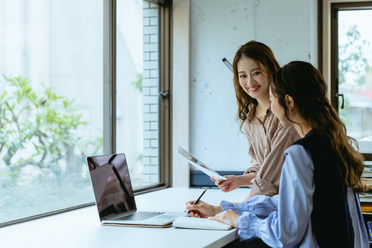 Desafios do empreendedor condominial e oportunidades de crescimento