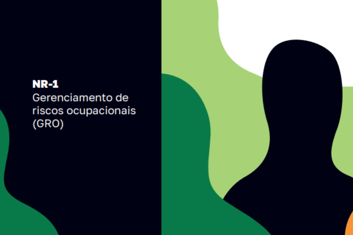 MTE publica perguntas e respostas para orientar empresas sobre mudanças da NR-1