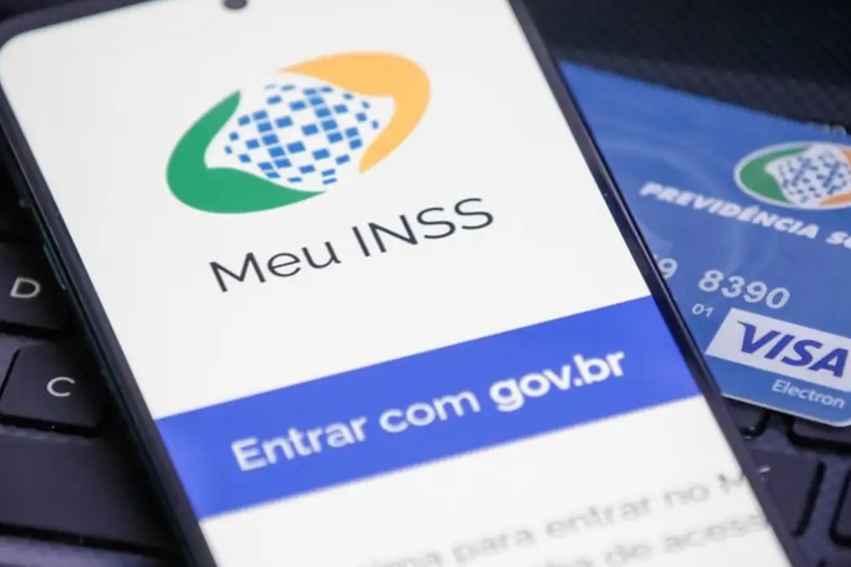 INSS exigirá certificado digital A3 a partir de junho de 2026 | SIPCES