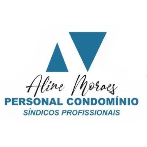 Aline Moraes